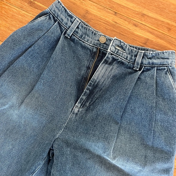 Christy Dawn Lena Jeans Size 24 - Picture 10 of 12